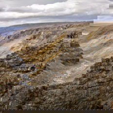 horse riding holiday in Iceland Wilderness Expedition