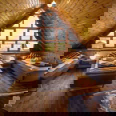 horse riding holiday in Iceland Wilderness Expedition