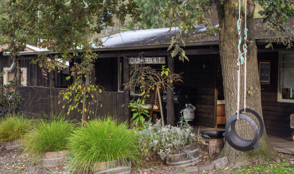 The Yarra Valley Ride in Pictures Horse Riding Holidays and Safaris