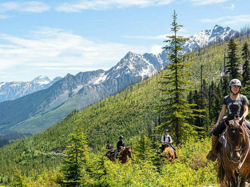 Rides Archive Horse Riding Holidays and Safaris