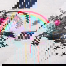 horse riding holiday in Iceland Wilderness Expedition