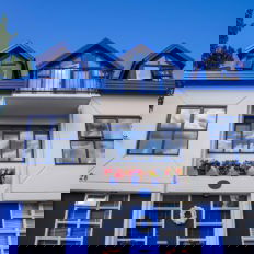 horse riding holiday in Iceland Wilderness Expedition