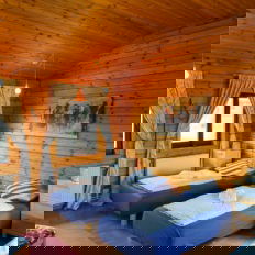 horse riding holiday in Iceland Wilderness Expedition