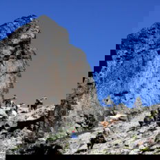 horse riding holiday argentina