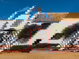 dressage horse riding holiday in Andalusia, Spain