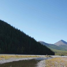 horse riding holiday mongolia